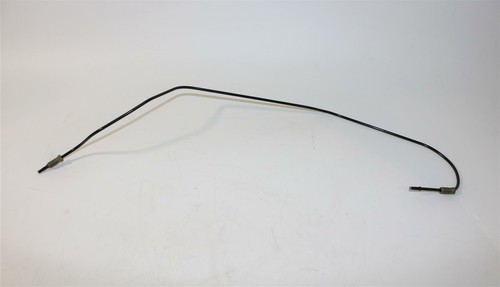 Psa genuine suspension - psa,