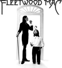 Fleetwood Mac : Fleetwood Mac