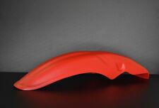 1982 Cagiva 125 WMX Rear Mudguard / 1982 Cagiva 125 WMX Rear Fender