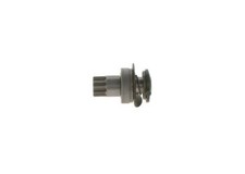 006 210 141 bosch - 006,