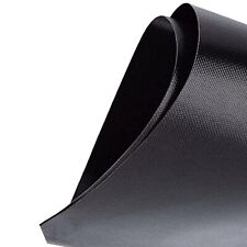 HEAVY DUTY NON STICK OVEN