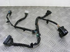 VFR800 Crossrunner Sub Loom 32103MGY6400 Honda 2011-2013 A413