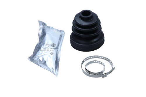 Maxgear 1429 bellow - 49-1429, set