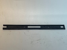 6749 Reliant Regal, Rebel Door