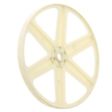 Drum Pulley Wheel For Samsung