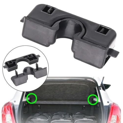 For opel vauxhall - corsa, d/e