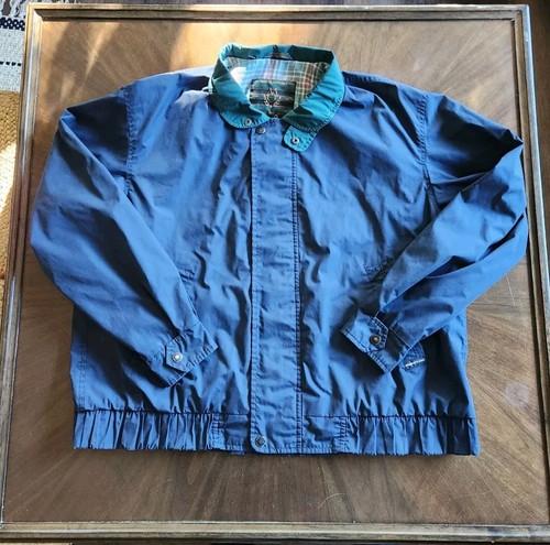 Vtg 90s members - only, mens