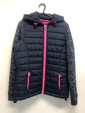 SUPERDRY MOUNTAIN GIRLS'