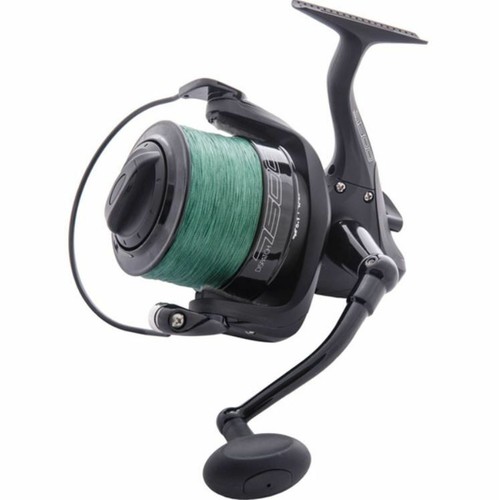 Wychwood dispatch 7500 spod - spod, &