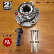 FITS VW CADDY MAXI 1.6 1.9
