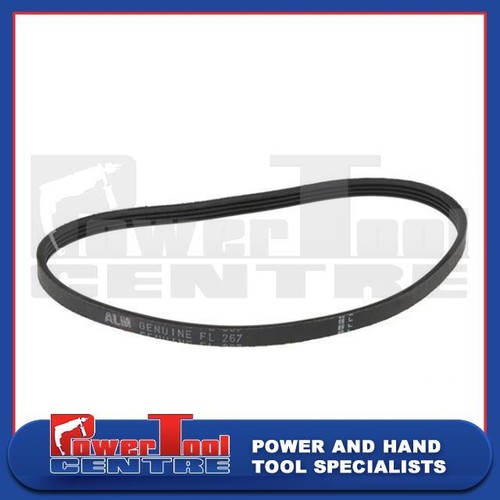 Flymo lawnmower drive belt - flymo,