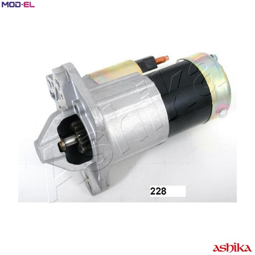 Starter 003 d228 for - 003-d228, renault
