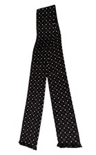 Paul Smith British Collection Silk Scarf