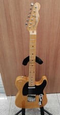 FENDER JAPAN Electric Guitar