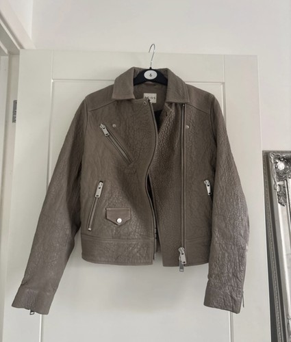 Reiss ladies women grey - women’s,