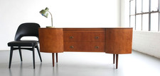 Mid century 1950s 60s - mid,