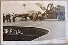 NV03 - 036 - Postcard - Sea