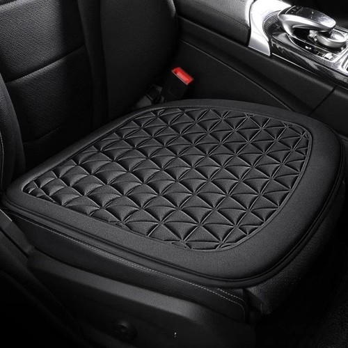 Memory foam car - memory, cushion