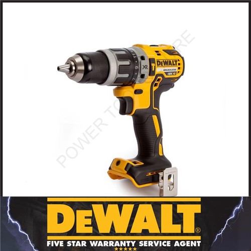 Dewalt reconditioned dcd796n - dewalt,