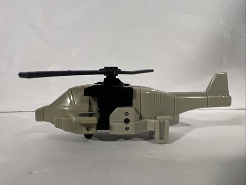 Vintage hasbro transformers - vintage,