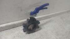 Viega Propress 22076 4 In Pipe