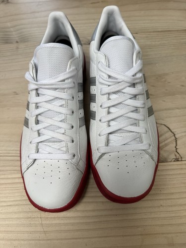 Adidas forest hill - forest, hill’s