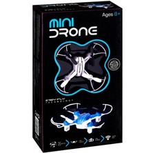 Mini Drone Racer Xmas Birthday