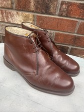 Hawkins Astronaut Soled