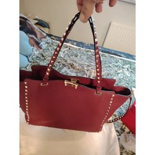 Large Valentino Garavani