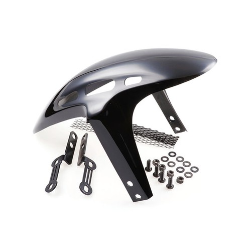 Cult werk front fender - cult-werk,,
