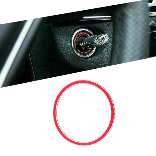 Car accessoies engine - engine, ignition