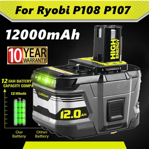 18v 0ah lithium battery for - 18v,
