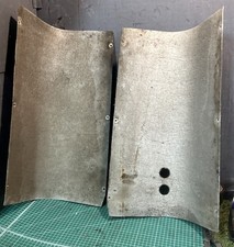 jaguar xj series 1 exhaust