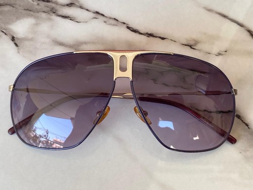 Ultra rare vintage ysl - ultra,