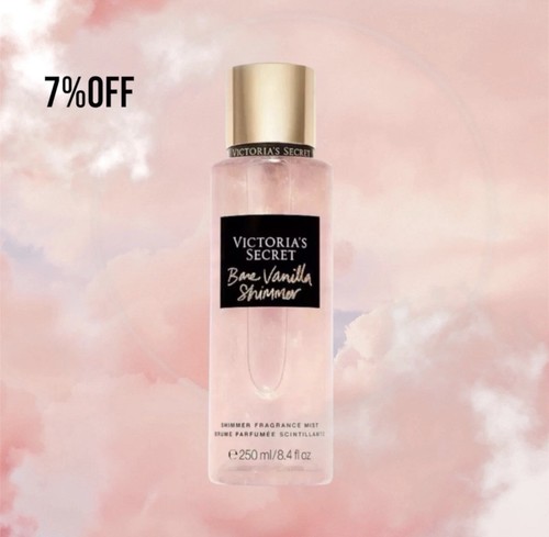 Victoria secret bare - victoria’s,