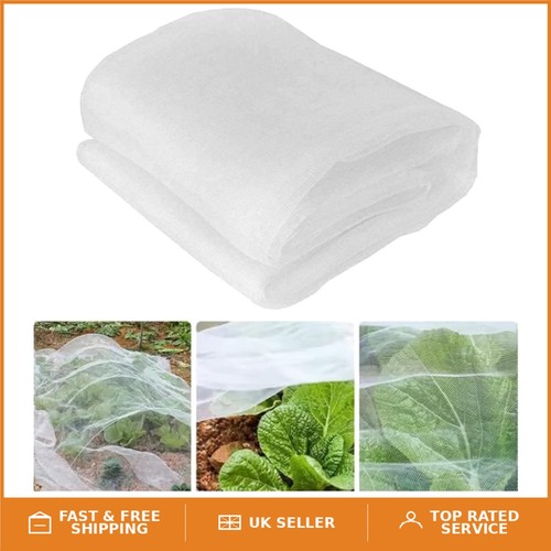High density insect protection - insect,