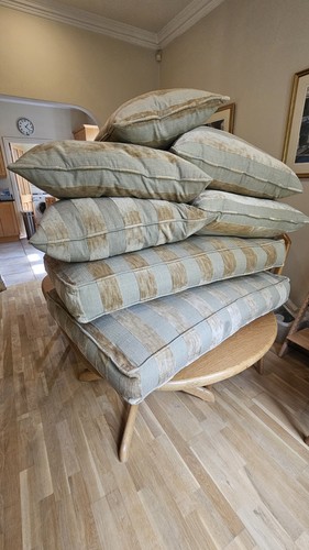 Duresta sofa seat - 7x,