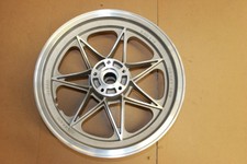 Wheel Rim for Harley Davidson