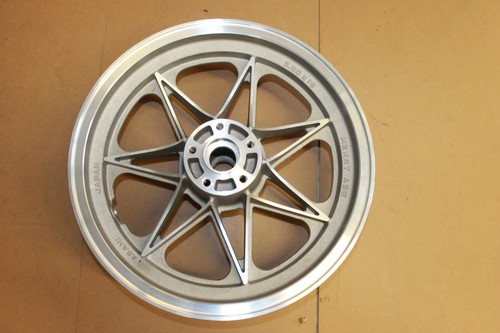 Wheel rim for harley davidson - rim,