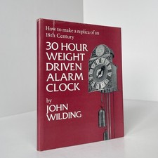 How To Make A Replica Of An