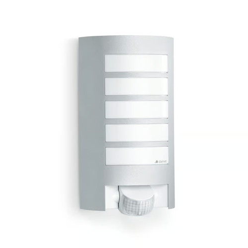 Steinel outdoor wall - outdoor, l