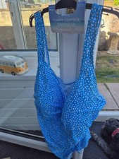 Bonmarche Women's Sky Blue