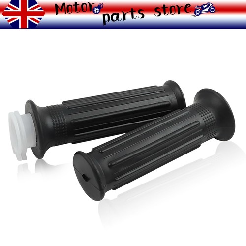 22mm motorcycle throttle - 7/8",