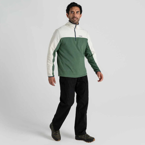 Craghoppers mens kiwi classic - craghoppers,