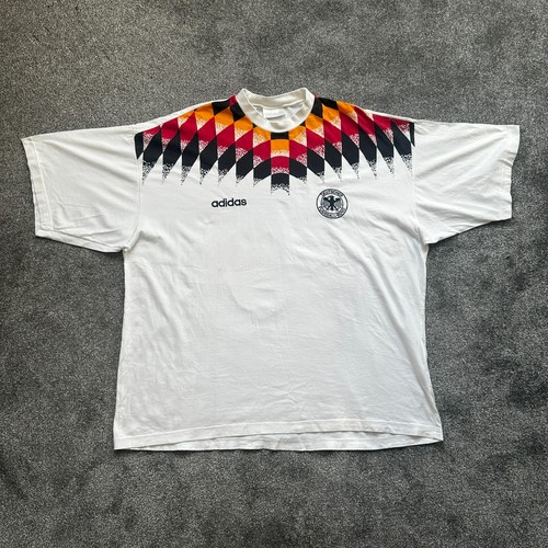 Original germany leisure - germany,