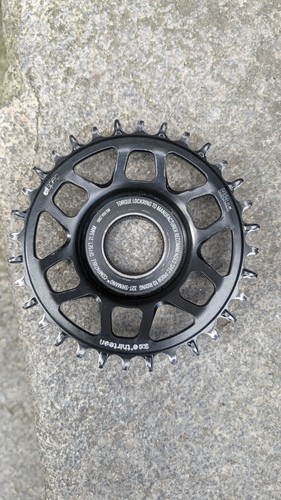 Thirteen helix spec - e*thirteen,