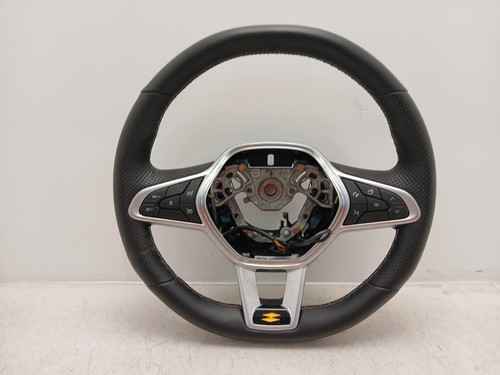 2023 renault clio - clio, 484004705r
