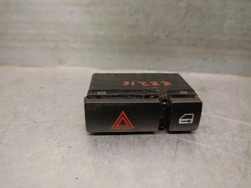 61318368920 warning bmw e53 - bmw,
