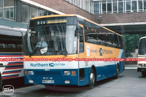 Coach photo northern - coach,