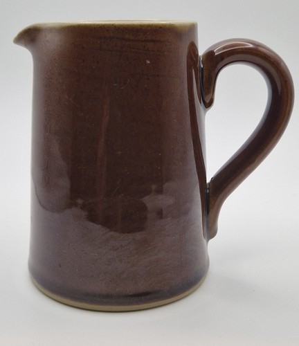 Denby bourne brown stoneware - bourne,